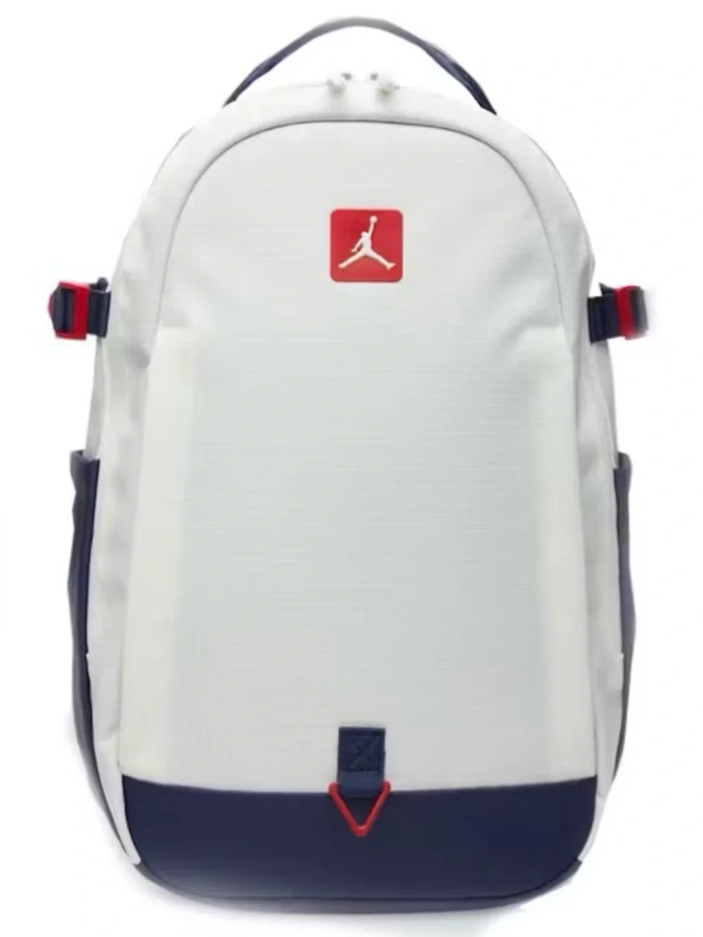 Air Jordan Backpack NWT